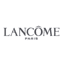 lancome
