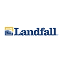 Landfall Navigation