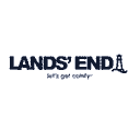 Lands End