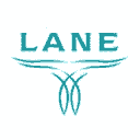 Lane Boots