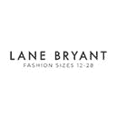 Lane Bryant