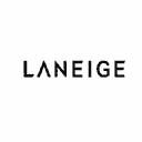 laneige