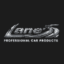 Lanes Car Products