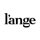 Lange