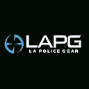 lapolicegear