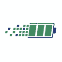 Laptop Battery Express