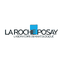 laroche-posay