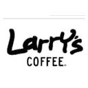 larrys coffee