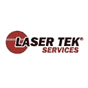 lasertekservices