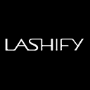 Lashify