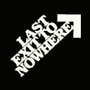 lastexittonowhere