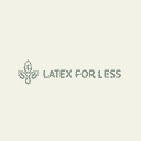 latexforless
