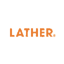 lather
