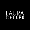 laurageller