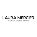 lauramercier