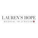 laurenshope