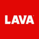 lavalamp