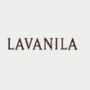lavanila