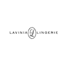 lavinialingerie