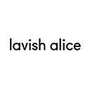lavishalice