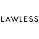 Lawlessbeauty
