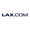 lax