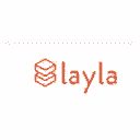 laylasleep