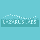 lazaruslabs