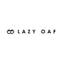 lazyoaf