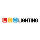 lbclighting