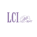 lcipaper