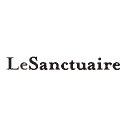 le-sanctuaire