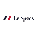 lespecs