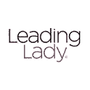 leadinglady