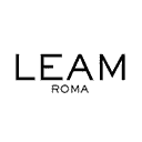 leam