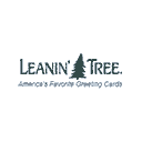 leanintree