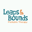 leapsandboundskids