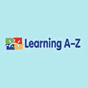 learninga