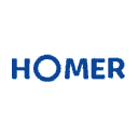 learnwithhomer