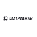 leatherman