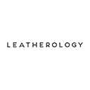 leatherology
