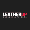 leatherup