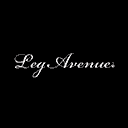 legavenue