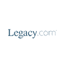 legacy
