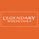 legendary whitetails