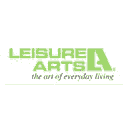 leisurearts
