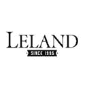 Lelandfly