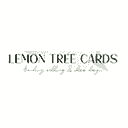 lemontreecards