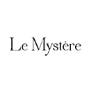lemystere