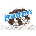 Lenny & Larry